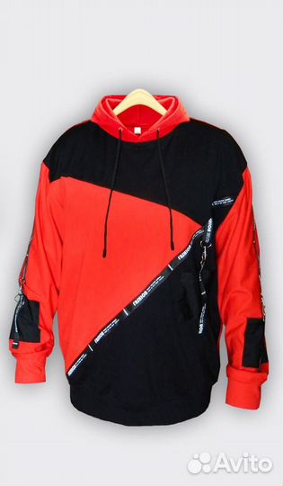 Пошив одежды оптом, швейный цех, для маркетплейсов