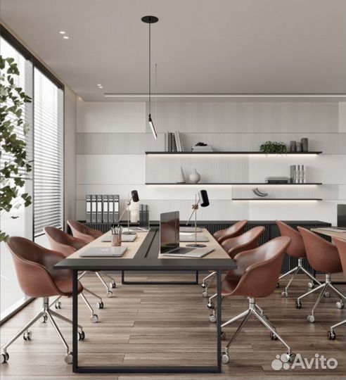 Дизайн-проект