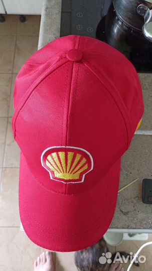 Кепка бейсболка мужская оригинал