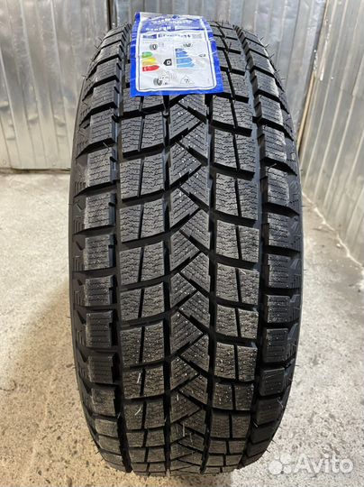 Sunwide Sunwin 255/45 R20