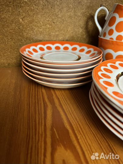 Тарелка коллекционная