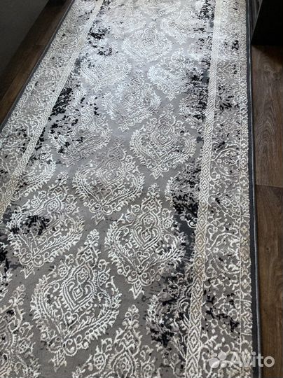 Ковровая дорожка