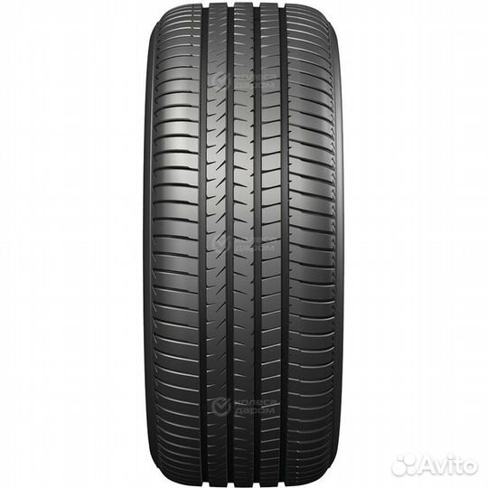 Bridgestone Alenza 001 275/60 R20 114H