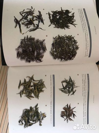 Антикварные книги