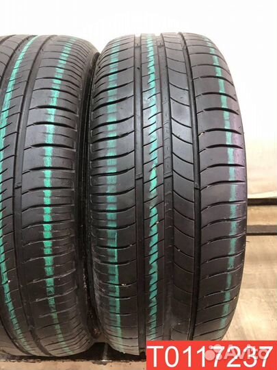 Michelin Energy Saver 185/55 R15 82H