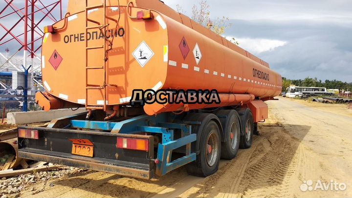 Дизельное топливо солярка аналог