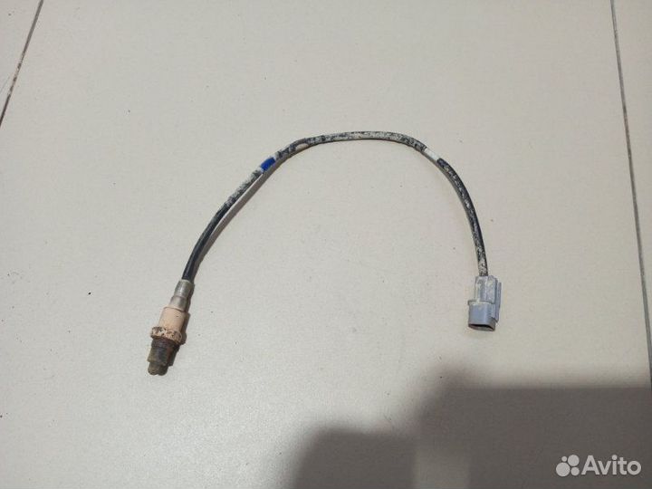 Датчик кислородный Kia Rio 4