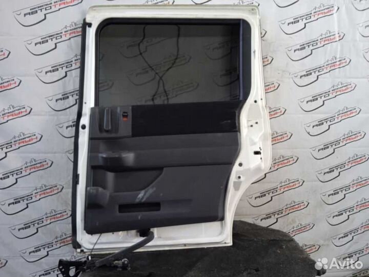 Дверь honda stepwgn RK1 RK2 RK3 RK4 RK5 RK6 RK7 67