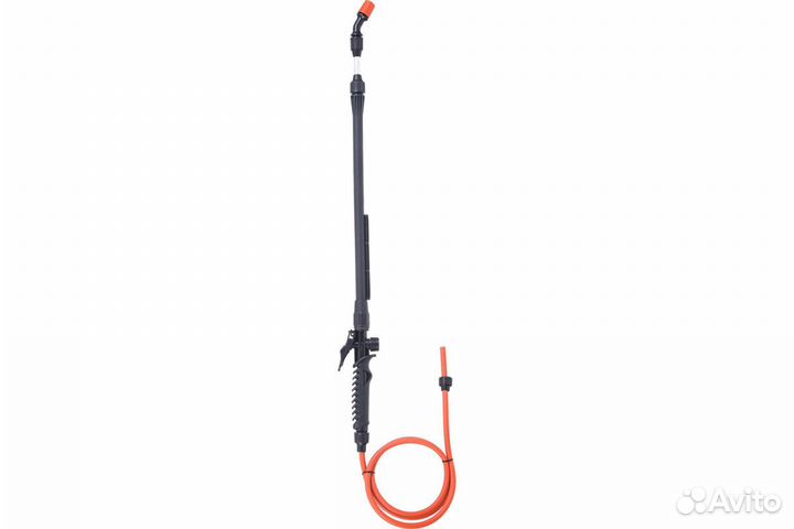 Садовые опрыскиватели