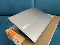 Lenovo ThinkBook 14+ 2024 R7-8845H/32GB/1TB