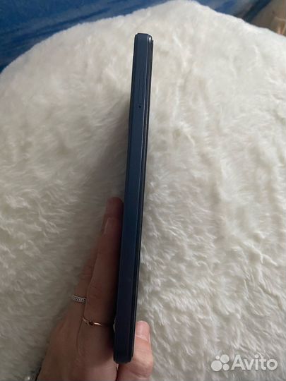 TECNO Pova Neo 3, 8/128 ГБ