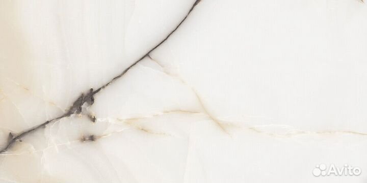 Laparet Virgo Керамогранит 80х160 Полированный