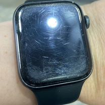 Смарт часы apple watch se 42