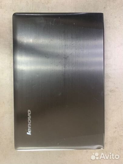Lenovo/i7 3520/8Gb/GT650/1000GB/15.6