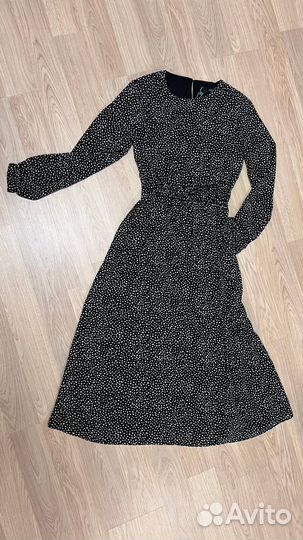 Женское платье новое Befree S