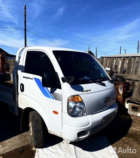 Жесткая тонировка