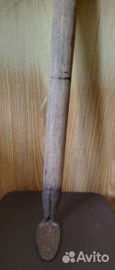 Топоры старинные без клейма