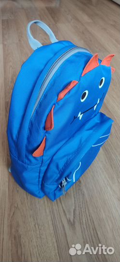 Рюкзак детский RedFox