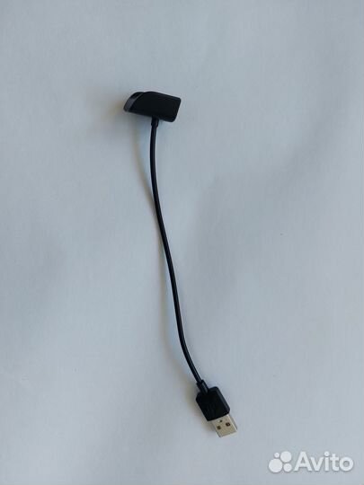 Зарядное устройство Samsung fit 2, авто