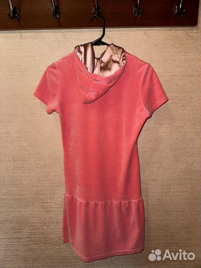 Халат женский