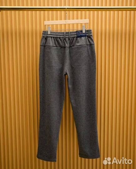 Спортивный костюм Kiton