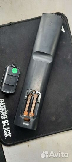 Пульт ду для телевизора LG AKB73756564