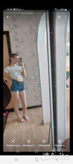 Женская одежда.Женские вещи пакетом