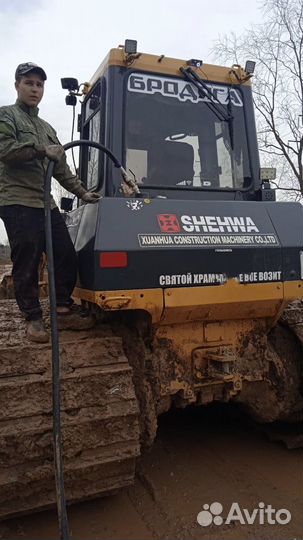 Дизельное топливо для котла евро5 летнее с