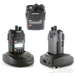 Зарядное устройство для рации wt-48