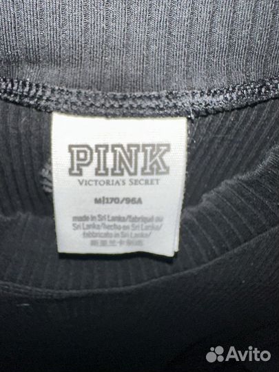 Платье женское pinko victoria's secret 42-44