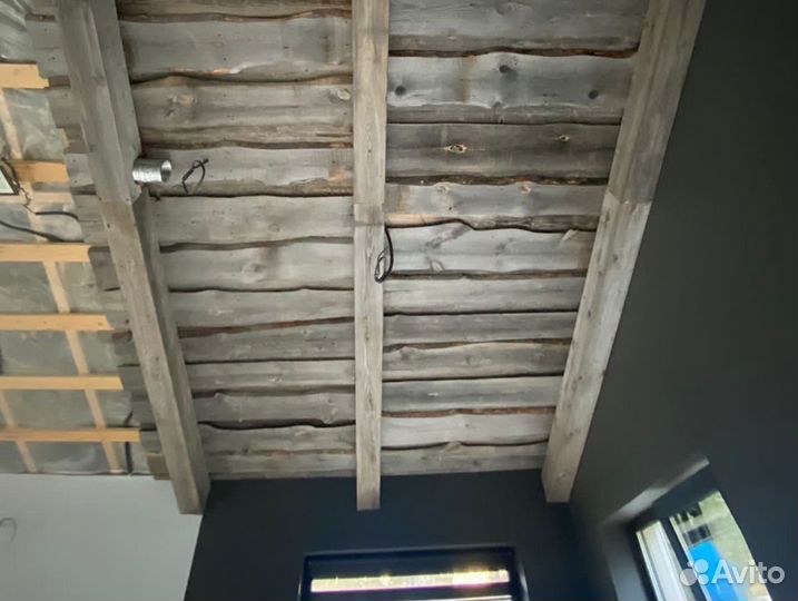 Амбарная Доска (панно )