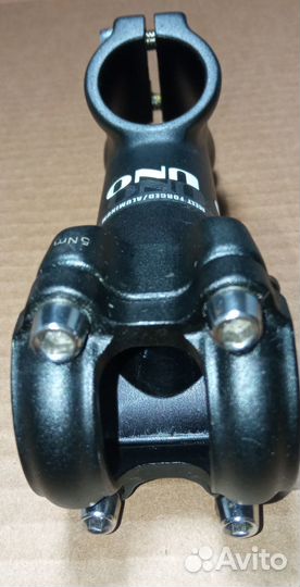 Велосипедные запчасти