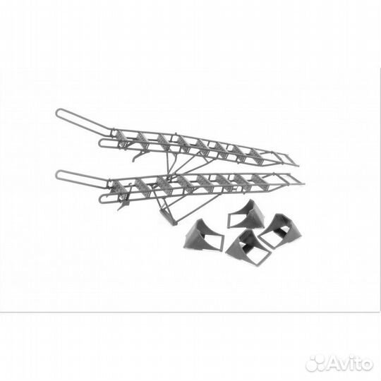 Дополнение к моделям LP Models LP48031