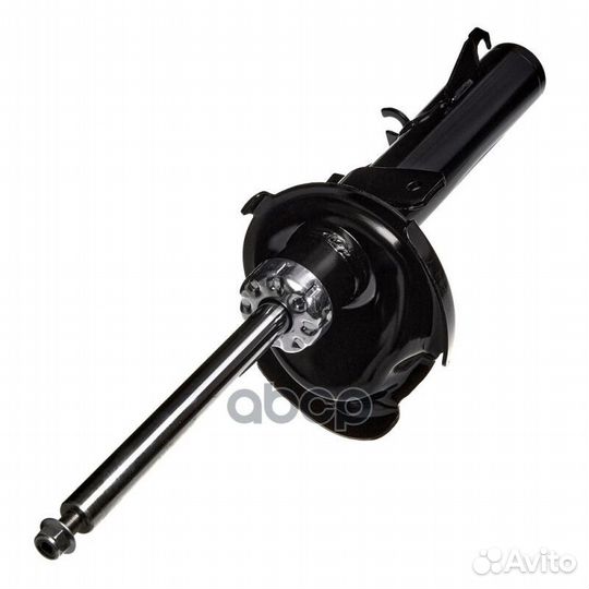 Стойка амортизационная Double Force (FL) DF334701