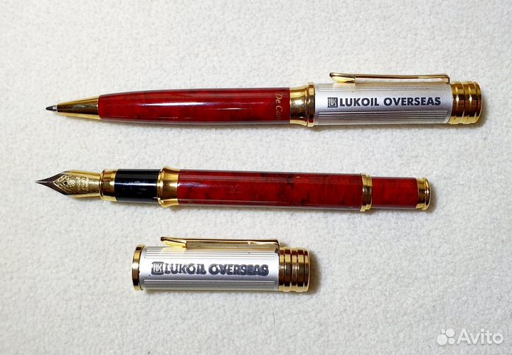 Подарочные наборы для мужчин