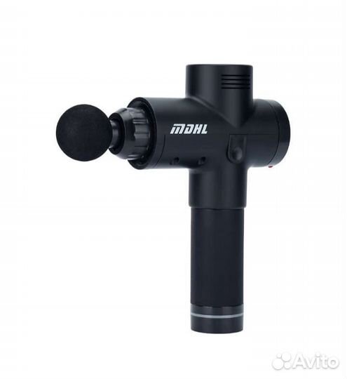 Mdhl Перкуссионный массажер