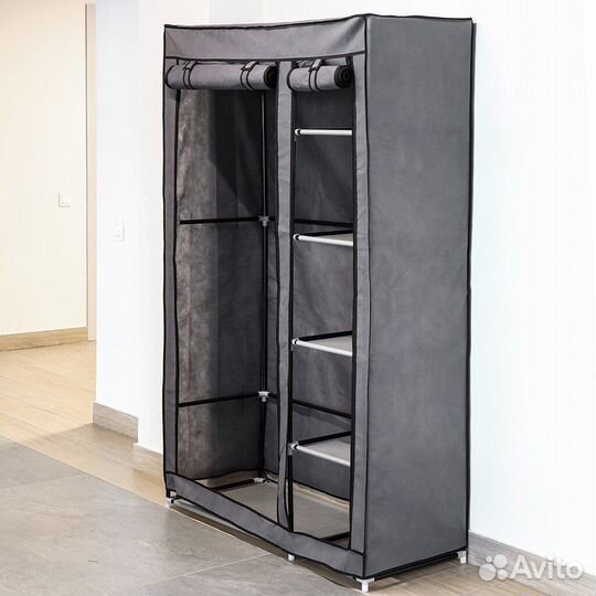 Вешалка гардероб