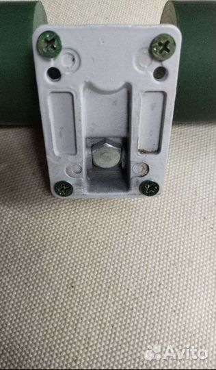 Колеса для пениборда