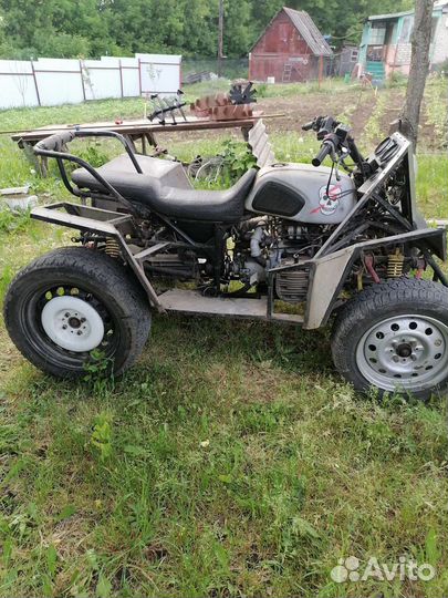 Продам аппарат