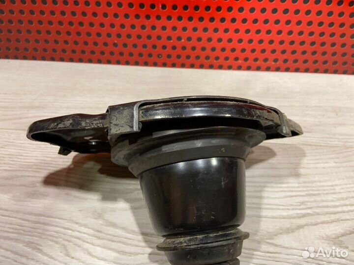 Отбойник амортизатора задний правый Lexus Rx 4