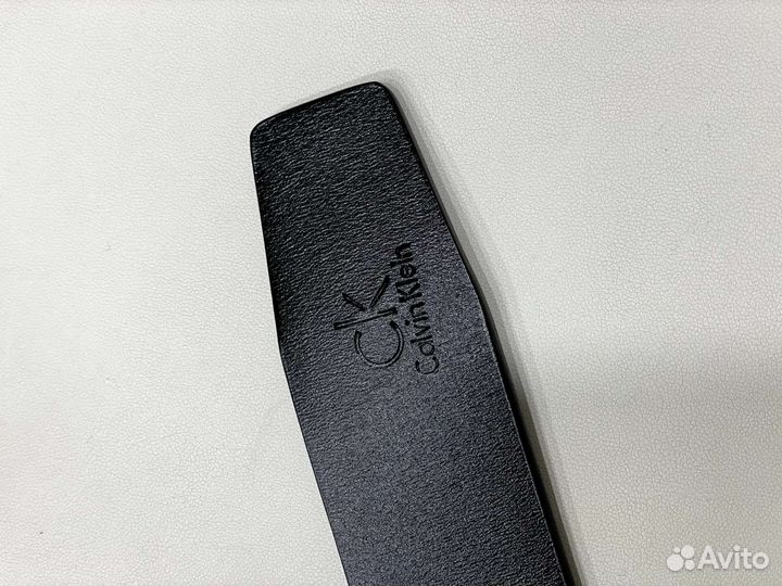 Новые ремни GG, Ck, LV