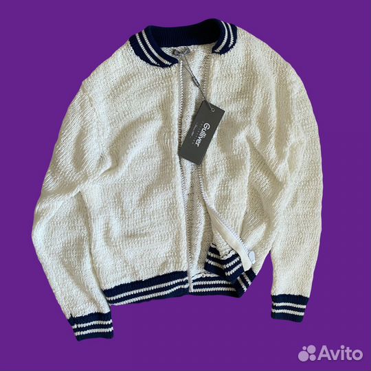 Винтажные свитера/кофты/свитшоты