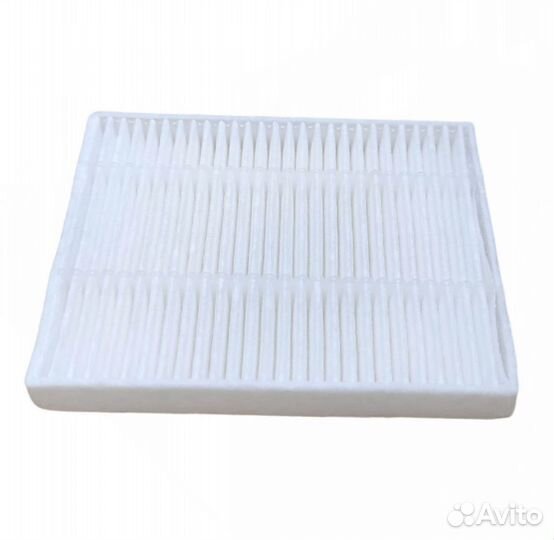 Фильтр Xiaomi Robot Vacuum E10 / E10C