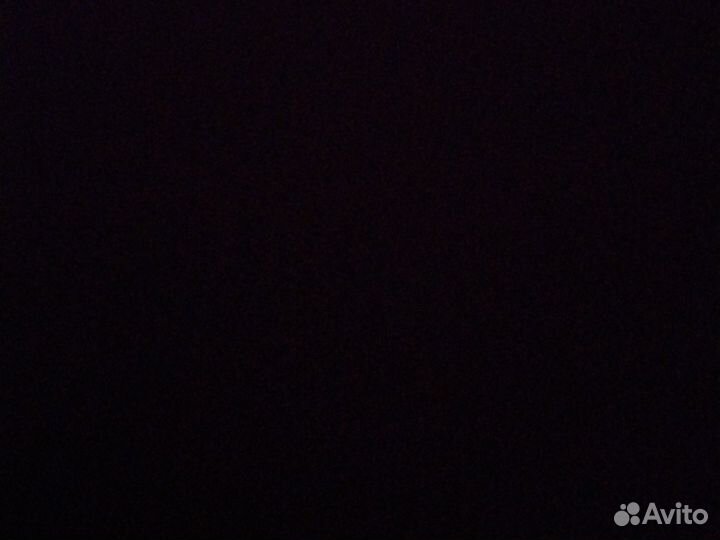 Роторная косилка бу дл