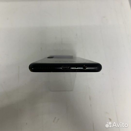 Samsung Galaxy A04s, 4/64 ГБ