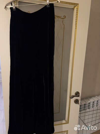 Итальянская юбка