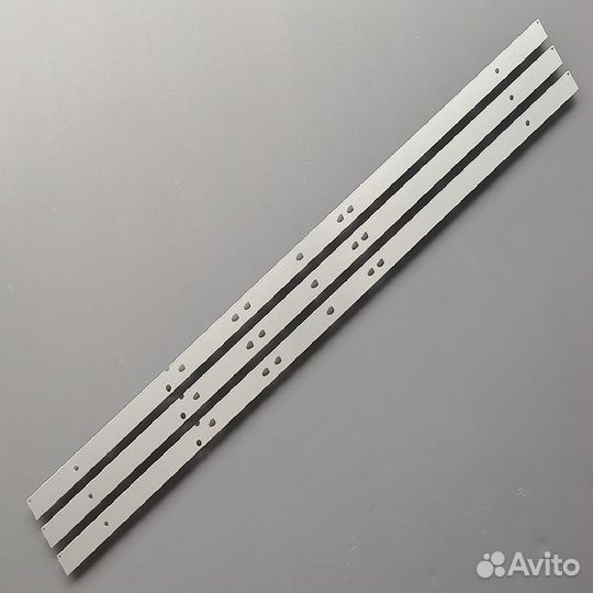 Подсветка для телевизора JVC,Telefunken,Mystery 32