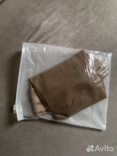 Компрессионные чулки