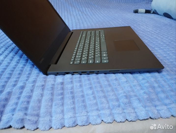 Lenovo IdeaPad 330