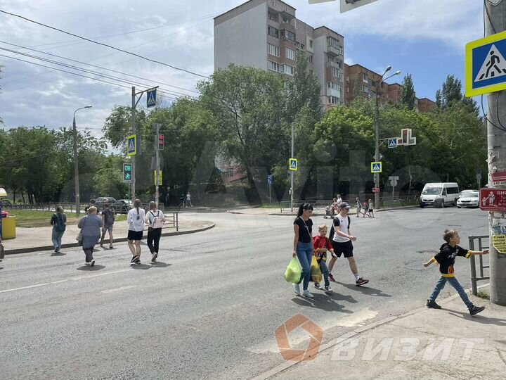 Арендный бизнес